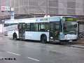 08) 8353 (jetzt 8139)-21,JM,AB